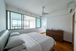 Tanamera Crest (D16), Condominium #566440601
